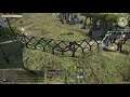 Final Fantasy XIV ARR MSQ - The Penitent Man