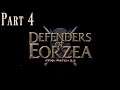 Final Fantasy XIV Defenders of Eorzea 4