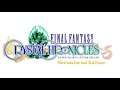 FINALFANTASY CRYSTALCHRONICLES (by SQUARE ENIX) IOS Gameplay Video (HD)