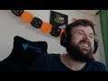 Forsen Reacts to Anomaly: CS:GO Game-Breaking Player Skin Invisible Glitch, New Game Releases