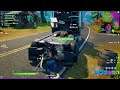 Fortnite #battleroyale #playingwithviewers (Playing With Viewers )