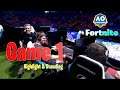Fortnite Summer Smash - Pro Am Game 1 - AusOpen 2020