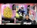 FREE 96 COLOR SMASH PLAYER AND GOING ALL IN ON EGGS! MADDEN 20