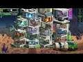 Galactic Mining Corp #13