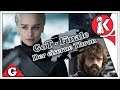 Game of Thrones - Recap: Staffel 8 Episode 6 | Das Lied von Eis und Feuer hat ein schönes Outro!