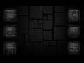 Geometry Dash Level Request #34 (WAITING FOR 2.2)