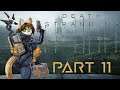 Getting my thanks | Death Stranding Playthrough Part 11