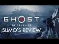 Ghost of Tsushima - Sumo's Review