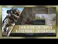 Ghost Recon Breakpoint | Chem Extration Complex  | Advanced Difficulty