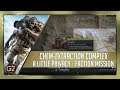 Ghost Recon Breakpoint | Chem Extration Complex | Advanced Difficulty