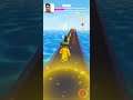 Giant Rush๐คข๐ฅถ๐ซ Game All Levels Gameplay Android ios New Big Update level 515#shorts