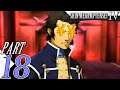 GINZA! | Part 18 - Shin Megami Tensei 4