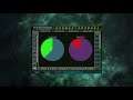 Gratuitous space battles part 4: Not equipped with shields? Well then buckle up!