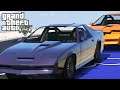 GTA 5 Online Live Stream (PS4) - Overtime Rumble is PAYING 3 TIME CASH, YAY!!!!