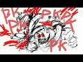 【GTA5】目には目を、PKにはPKだ！コノヤロー！！！