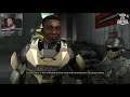 HALO INFINITE Intro Tutorial ITA PC Gameplay