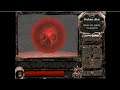 Hand of Doom - Retro Style Horror Dungeon Crawler Featuring Deep Skeleton Voices and Spells
