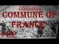 Hearts of Iron IV - Kaiserreich: Commune of France #22