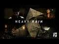 Heavy Rain #3 | Deadpoold96
