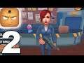 Hide Online - Hunters vs Props - Gameplay Walkthrough Part 2 (iOS Android)