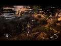 (PS5) Horizon Zero Dawn: Complete Edition Gameplay (1080p 60fps) Part 2