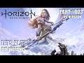 Horizon Zero Dawn [PC] Part #003 - Die Wildnis - Lets Play