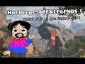 Hot Drops 1 - PMC317 Fails At Apex Legends!