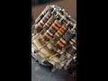 How the Resistor Got Its Stripes - Collin's Lab Notes #adafruit #collinslabnotes