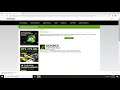 How to Fix GeForce Experience ‘C++ Runtime Error’ In Windows 10