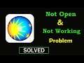 How to Fix INOX App Not Working Problem | INOX Not Opening Problem in Android & Ios