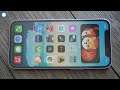 How To Set Pictures As Widgets On IOS 15 - Widgetsmith