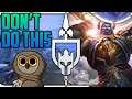I PLAYED ATLAS MIDDLE SO THAT YOU DO NOT HAVE TOO!