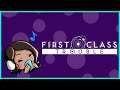 I'm a Trouble Maker | First Class Trouble & SMITE