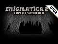 Im Griff der Dunkelheit 🌳 Enigmatica 2 Expert Skyblock #102
