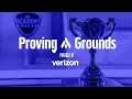 IMTA vs RSV | Week 3 Game 1 | 2021 LCS Proving Grounds Summer | Immortals vs. Resolve