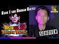 Interview du Rank 1 world sur Dokkan Battle | Sohoven