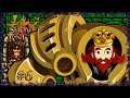 It's time King Pridemoor - Shovel Knight: King of Cards w/Jaryl #6