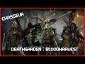 JE SUIS AVEUGLE !!! - DeathGarden : Bloodharvest