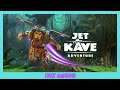 Jet Cave Adventure | Xbox One Gameplay | Trix Gaming