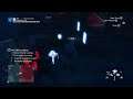 JN is Live, Assassin Creed Unity revolution but got worst