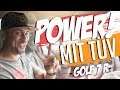JP Performance - Power mit TÜV! | Golf 7 R APR Stage 1