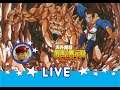 Kamui Plays Live - TENGAI MAKYOU THE APOCALYPSE 4 - Episode 09 (PTBR-ENGLISH)
