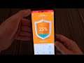 Kasperksy Mobile Security - Android [2021]