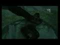 King Kong The Game Gamecube: Ann