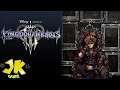 Kingdom Hearts III Analise [JK Games]