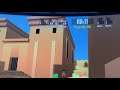 Krunker Hacker #116. Wallhacking