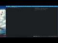 Leaf Gamedev Stream Pt. 22 (Writing a Compiler)