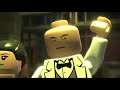 Lego Batman 2 - Apr 19, 2012 (Xbox 360)