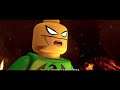 LEGO Marvel Super Heroes 2 : KUN LUN : Part 10