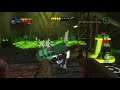LEGO® Batman™ part 13